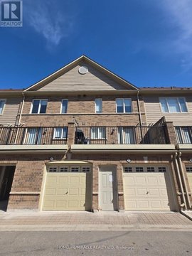 5 - 3120 BOXFORD CRESCENT
