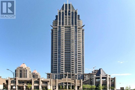303 - 388 PRINCE OF WALES DRIVE