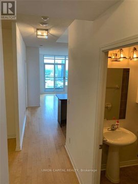 3009 - 388 PRINCE OF WALES DRIVE