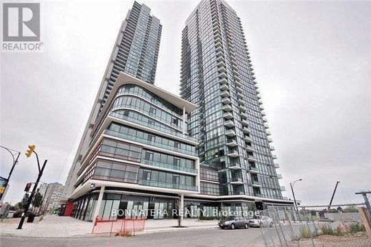 3503 - 4099 BRICKSTONE MEWS