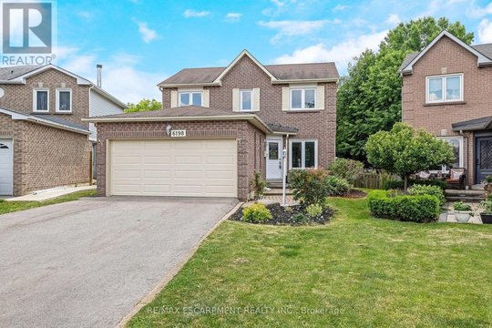 6198 SALTMARSH COURT