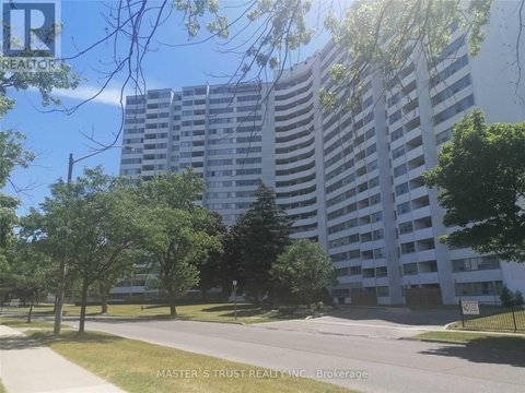 1210 - 530 LOLITA GARDENS