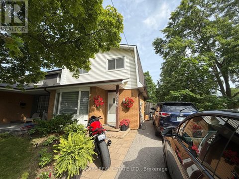 3346 CHOKECHERRY CRESCENT