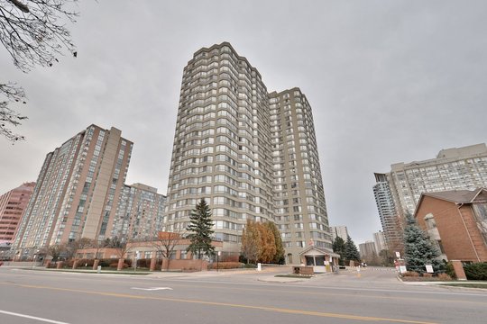 3605 Kariya Drive