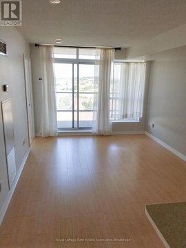 1309 - 220 FORUM DRIVE