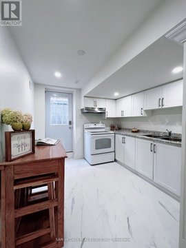 565 INDIAN SUMMER (BASEMENT) TRAIL