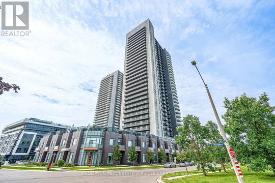 3320 - 8 NAHANI WAY