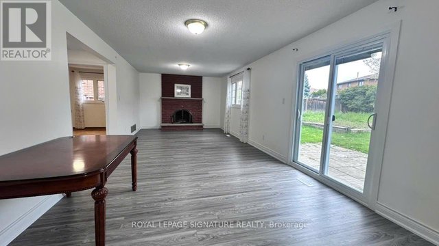 WALKOUT BASEMENT 3 - 3137 SUNNYHILL DRIVE