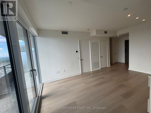 4009 - 448 BURNHAMTHORPE ROAD