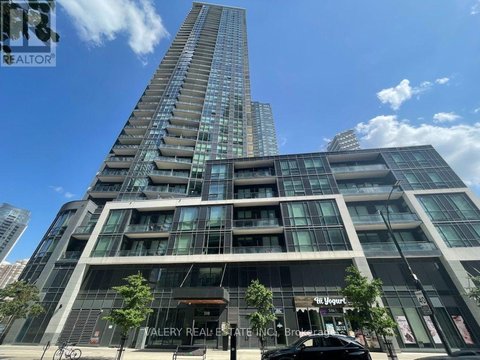 2008 - 510 CURRAN PLACE