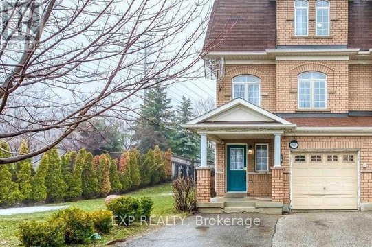 3905 QUIET CREEK DRIVE