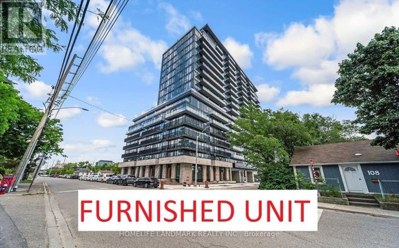 1109 - 3009 NOVAR ROAD