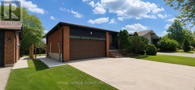 BSMT - 2632 BIRCH CRESCENT