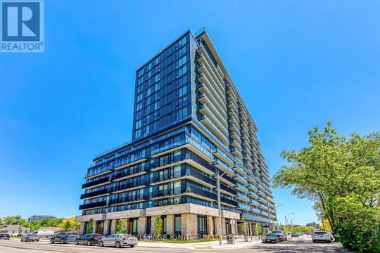 923 - 3009 NOVAR ROAD