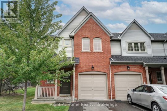 51 - 5223 FAIRFORD CRESCENT