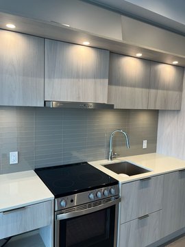 448 Burnhamthorpe Road West