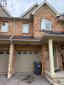 153 - 5255 PALMETTO PLACE