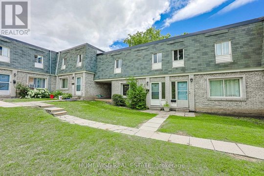40 - 1350 WINDING TRAIL