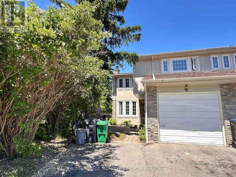 4183 PHEASANT RUN ROAD