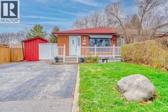 MAIN - 1473 FREEPORT DRIVE