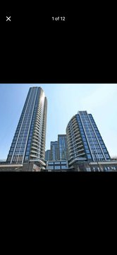 65 Watergarden Drive