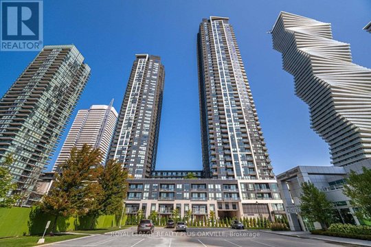 308 - 4011 BRICKSTONE MEWS