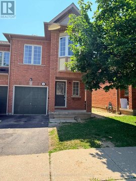40 - 770 OTHELLO COURT