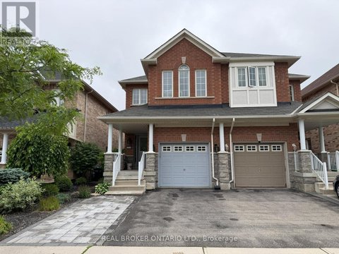 3516 BALA DRIVE