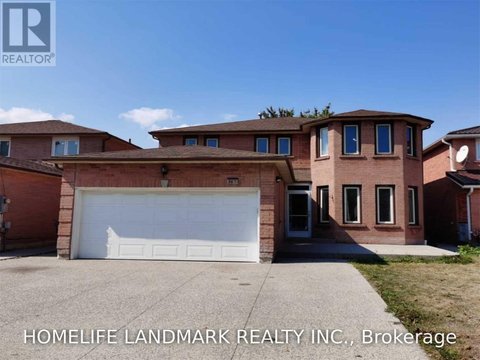 UPPER - 367 HUNTINGTON RIDGE DRIVE