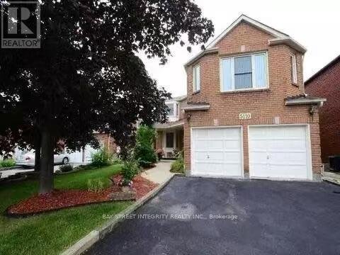 5110 NISHGA COURT