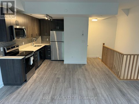 15 - 4045 HICKORY DRIVE