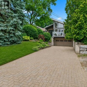 615 VANESSA CRESCENT
