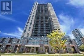 3318 - 8 NAHANI WAY