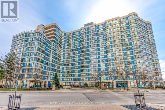 104 - 250 WEBB DRIVE