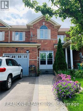 3130 CABANO CRESCENT