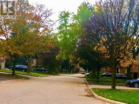 1543 POLESDEN DRIVE