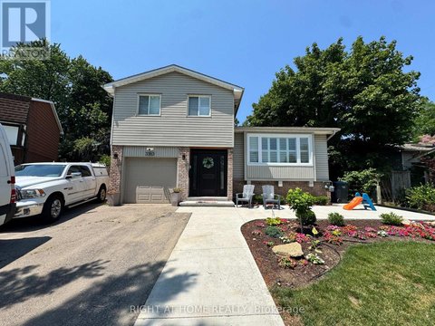 BSMT - 3363 CHOKECHERRY CRESCENT