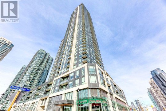 2108 - 4011 BRICKSTONE MEWS
