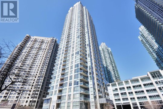 3009 - 225 WEBB DRIVE