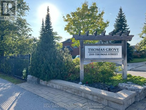 1 - 2555 THOMAS STREET