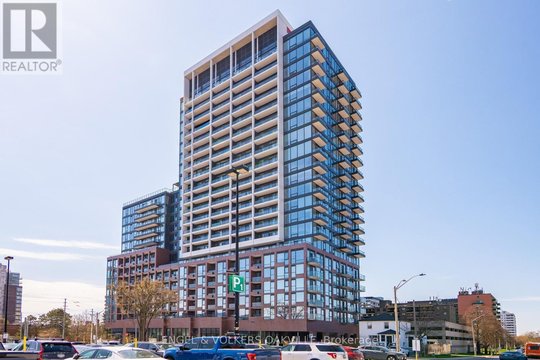 418 - 28 ANN STREET