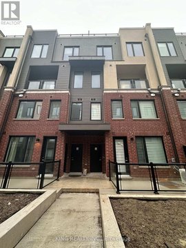32 - 3409 RIDGEWAY DRIVE