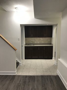 1449 Ithaca Court