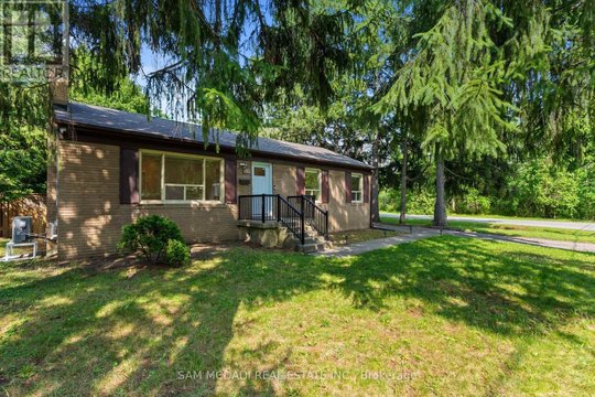 1153 MONA - BSMT ROAD