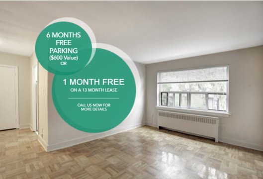 Rentals Ca Mississauga Apartments Condos And Houses For Rent