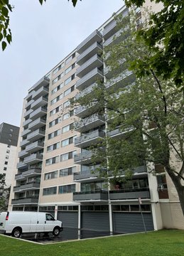 65 Park Street East