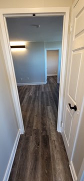 3065 Queen Frederica Drive