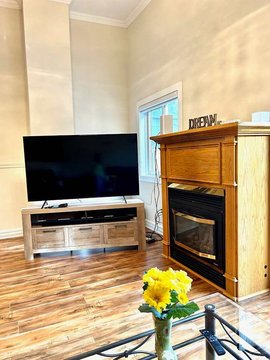 Cooksville