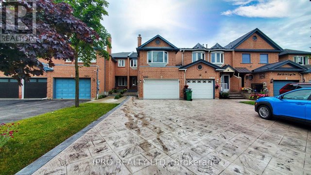 5060 MOULIN ROUGE CRESCENT