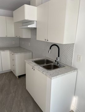 11506 Avenue l'Archevêque